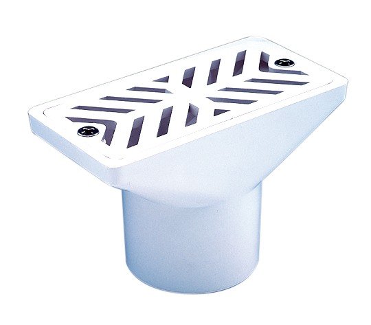 Pool For Socket Suction Socket (ASTRAL) - Elite Pool Trading LLC
