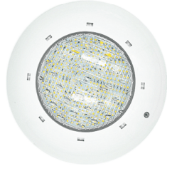 Wall-Mounted Pool Light - EPL-108