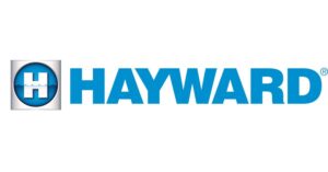 Hayward Industries, Inc. logo (PRNewsfoto/ConnectedYard)