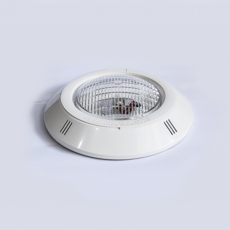 Halogen Flat Pool Light (ASTRAL)