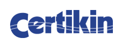 certkin-logo