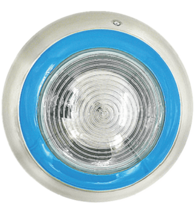 Wall Mounted Pool Lights - EPL-104C