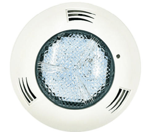 Wall Mounted Pool Lights - EPL-106