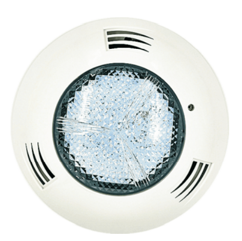 Wall Mounted Pool Lights - EPL-107