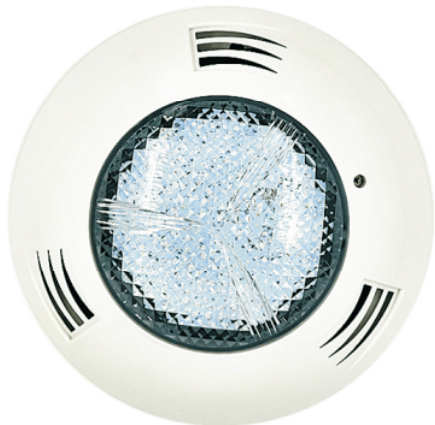 Wall Mounted Pool Lights - EPL-107