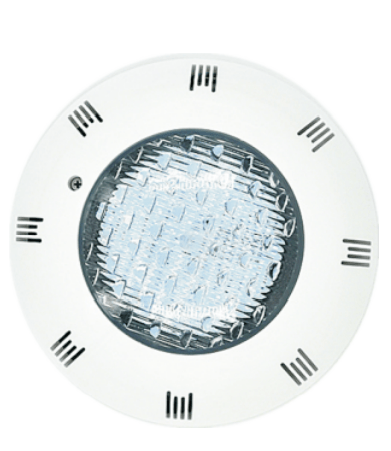 Wall Mounted Pool Lights - EPL-109