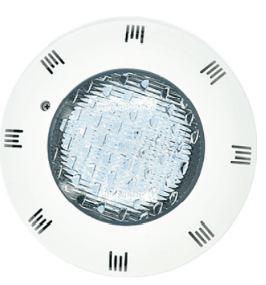 Wall Mounted Pool Lights - EPL-109B