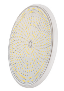 PAR56 Pool Lights - EPL-211