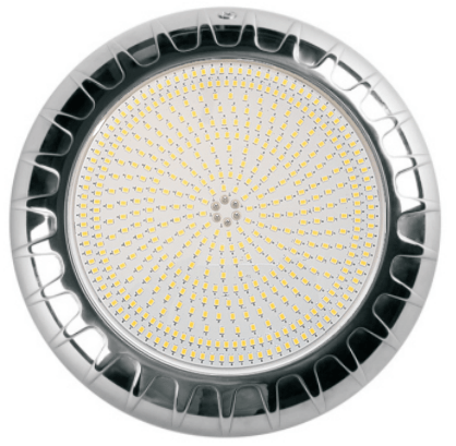 Wall Mounted Pool Lights - EPL-213