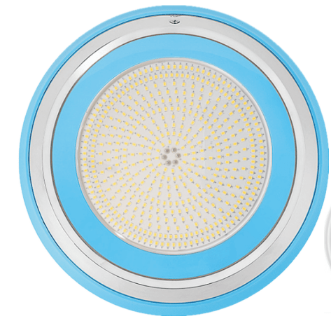 Wall Mounted Pool Lights - EPL-218B