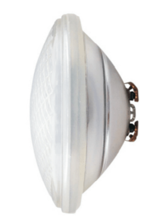 PAR56 Pool Lights - EPL-221