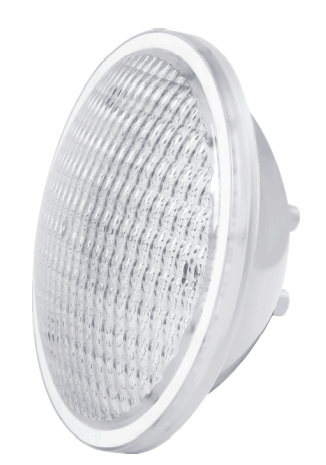 PAR56 Pool Lights - EPL-221P