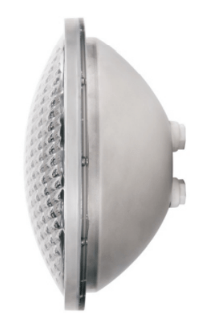 PAR56 Pool Lights - EPL-221-SS