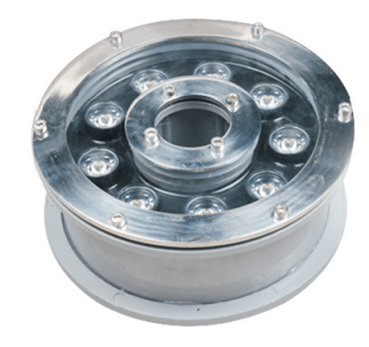 Under Water Fountain Light - EPL-9002