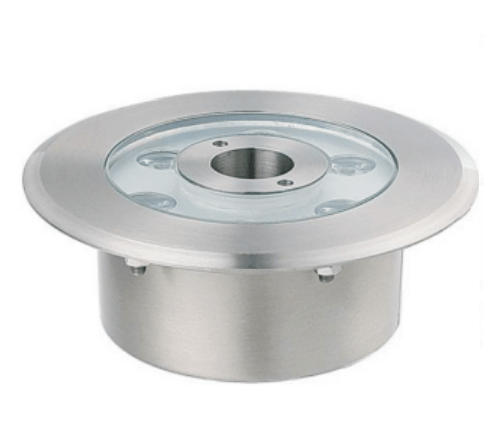 Under Water Fountain Light - EPL-9010