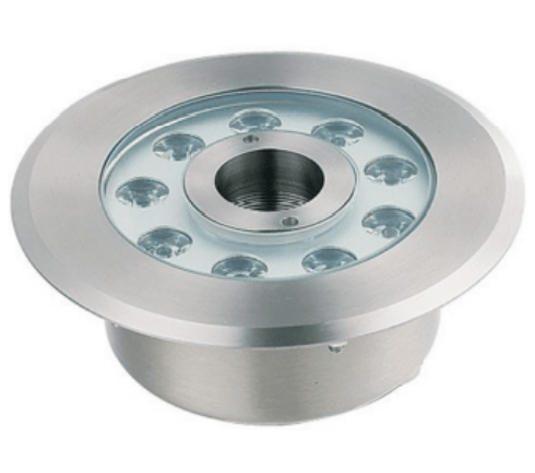 Under Water Fountain Light - EPL-9011