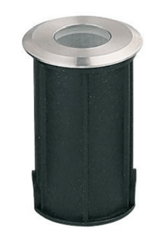 Stainless Steel Under Water Light – EPL-F001