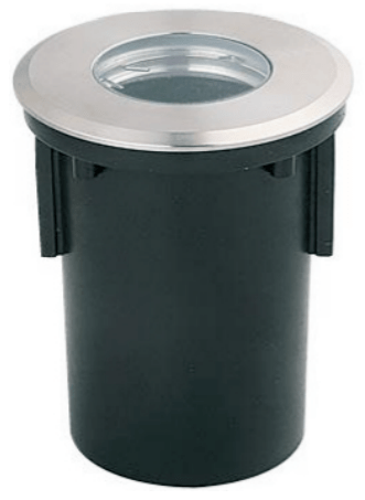 Stainless Steel Under Water Light – EPL-F006