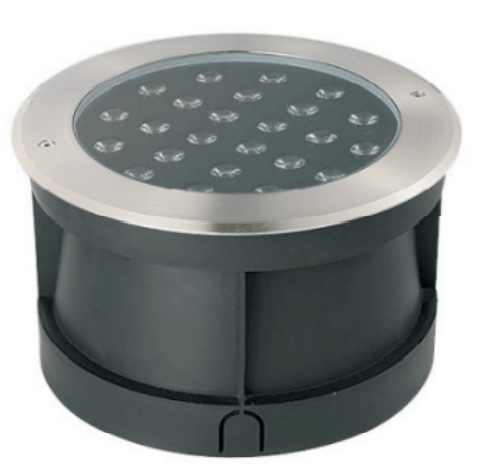 Stainless Steel Under Water Light – EPL-F211