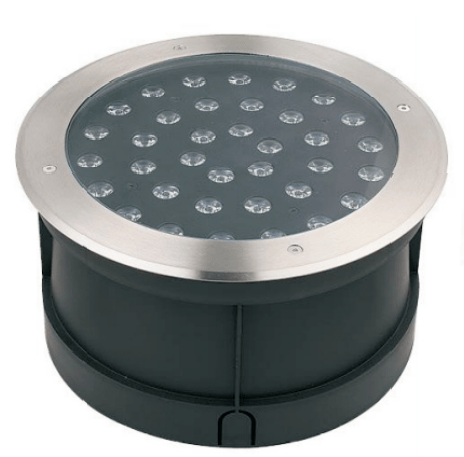 Stainless Steel Under Water Light – EPL-F212