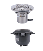 Pentair LED Light EPL-UST-160