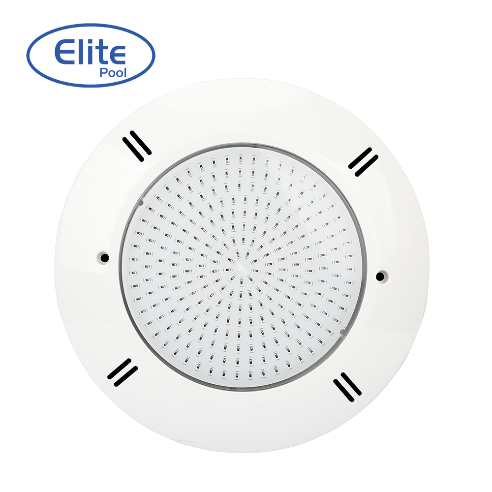 2024 New Wall Mounted Pool Light